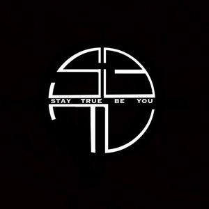 Meet your Posher, Amelia